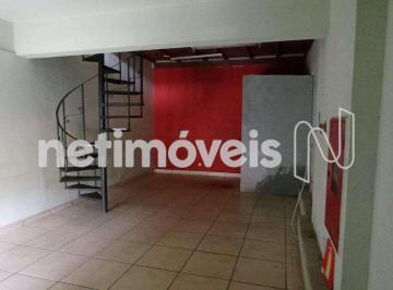 loja-sao-cristovao · Loja para locação no São Cristóvão | 75,33m²;