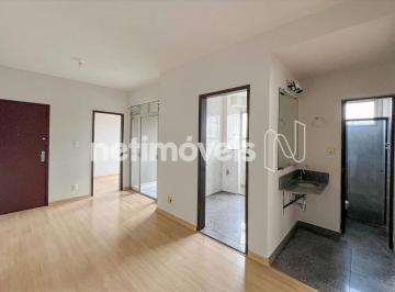 Apartamento · 58m² · 3 Quartos · 1 Vaga · Apartamento 58m²; de 3 Quartos no Manacás – Belo Horizonte/MG