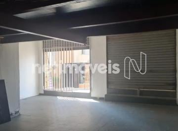 Comercial · 50m² · Loja para Locação no Floresta | 50m²;