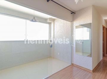 Varanda · Apartamento para locação no Castelo | 03 quartos, suíte, 02 vagas