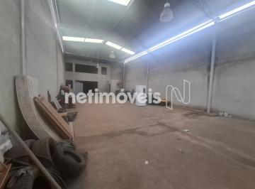 Sala · Galpão para locação 360m²; | Estrutura Completa e Pronta para Uso