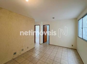 Apartamento · 40m² · 2 Quartos · 1 Vaga · Apartamento de 2 quartos para Locação no Castelo!