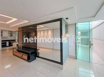 Apartamento · 166m² · 3 Quartos · 2 Vagas · Área privativa para locação no Indaiá | 166m²; 03 suítes 02 vagas