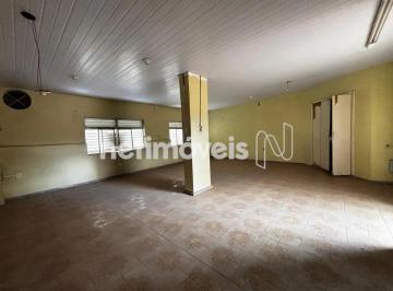 Sala · Casa comercial no Prado | 150m²;