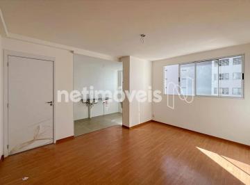 Sala · Apartamento para Alugar no Barro Preto | Belo Horizonte/MG