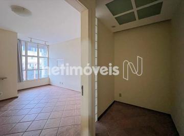 Comercial · 22m² · Sala aproximadamente 22m²;, em frente ao hospital Otaviano Neve.
