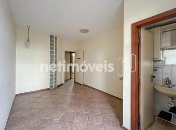 Sala · Sala comercial para venda ou locação | Próxima ao Hospital Otaviano Neves | 22 m²;