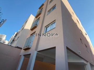 Foto 01 · Apartamento, Residencial Veredas, Poços de Caldas, MG