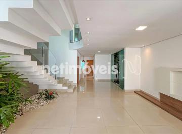 Casa · 172m² · 3 Quartos · 2 Vagas · Casa alto padrão para locação no Pindorama | 03 quartos, suíte, 02 vagas