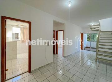 Sala · Cobertura Duplex 120m²; no Liberdade