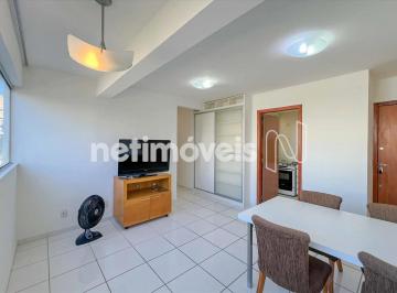 Apartamento · 65m² · 3 Quartos · 2 Vagas · Apartamento 3 Quartos no Serra | Belo Horizonte/MG