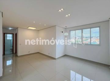 Sala · Apartamento para Alugar no Palmares | Belo Horizonte/MG