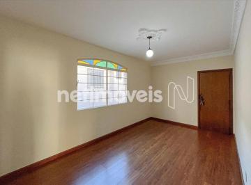 Apartamento · 166m² · 4 Quartos · 2 Vagas · Locação Apartamento 4 quartos Gutierrez Belo Horizonte