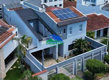 Casa Pouso Alegre com Piscina · 💎 Residência com Piscina, Jardim Interno e Escritório Independente