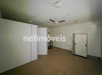 Comercial · 61m² · Loja/Sala para locação no Floresta | 61m²;
