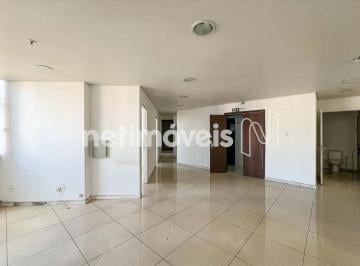 Sala · Andar-Pilotis para locação ou venda | 161,30m²; | Próximo à Praça Sete