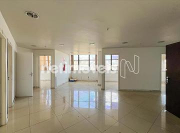 Comercial · 161m² · Andar-Pilotis Comercial 161,30m²; | Próximo à Praça Sete