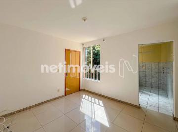 Apartamento · 50m² · 2 Quartos · 1 Vaga · Apartamento para locação 50m²; | próximo ao metrô