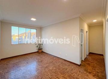 Sala de TV · Excelente 2 quartos em ótimo ponto na Serra!