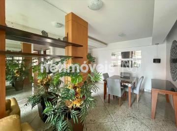Sala · Apartamento no Vale do Sereno | 72m²; | 02 quartos 02 vagas