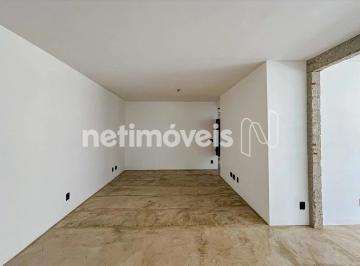Apartamento · 106m² · 4 Quartos · 2 Vagas · Apartamento para Alugar no Colégio Batista | Belo Horizonte/MG