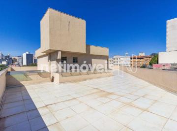 loja-comercial-carlos-prates-bh · Loja para Locação no Carlos Prates – 373m²; de Área Total