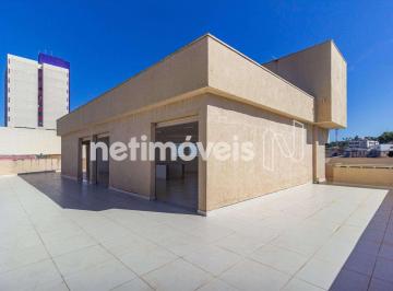 loja-comercial-carlos-prates-bh · Loja para Locação no Carlos Prates | 373m²; de Área Total