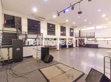 Comercial · 458m² · Casa Comercial de Alto Padrão no Renascença | 458m²;