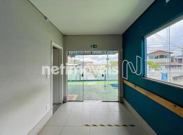Comercial · 360m² · 6 Vagas · Casa Comercial para locação – São Gabriel