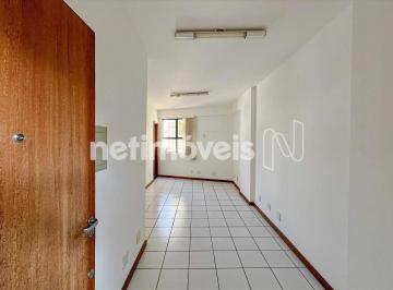 Sala · Sala Comercial para Alugar no Serra | Belo Horizonte/MG