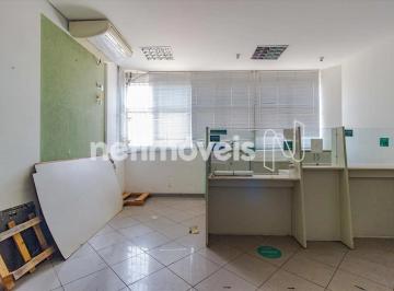 Sala · Sala Comercial para locação no Santo Agostinho