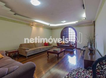 Casa · 720m² · 4 Quartos · 6 Vagas · Casa para Locação Residencial ou Comercial no Nova Cachoeirinha | 720m²;