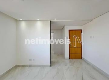 Apartamento · 80m² · 2 Quartos · 2 Vagas · Exclusividade e requinte em uma das melhores localizações do Cidade Nova.