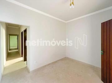 Sala de estar · Casa para Alugar no Jaraguá | Belo Horizonte/MG