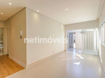 casa-03-quartos-gloria · Casa para locação residencial ou comercial no Glória | 125m²; 03 quartos, suíte,