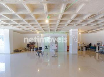 Comercial · 220m² · 5 Vagas · Conjunto de Salas para Locação | Edifício Marly Viana | Área Hospitalar