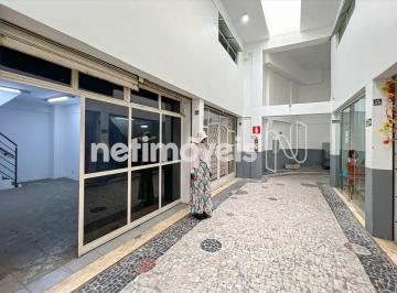 Área externa · Loja para locação no Floresta | 45m²; | 02 Pavimentos