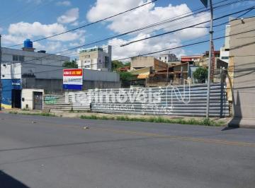Terreno · 700m² · Lote de 700m²; para Locação no Nova Floresta