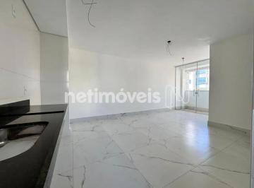 Apartamento · 72m² · 3 Quartos · 2 Vagas · Apartamento para Locação no Manacás | 72m²;, 03 Quartos, Suíte e 02 Vagas