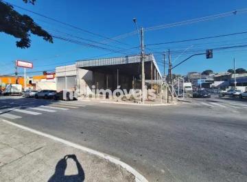 Terreno · 600m² · Lote na Avenida João Gomes Cardoso para locação em localização privilegiada no J