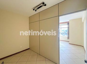 Sala · Sala comercial para locação no Barro Preto | 22m²; | Próximo ao Fórum Lafayette