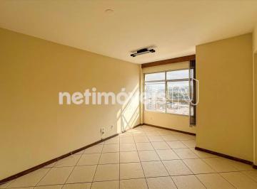 Sala · Sala comercial para locação no Barro Preto | 22m²; | Próximo ao Fórum Lafayette