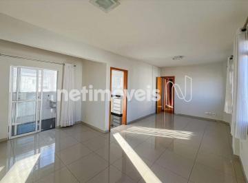 Apartamento · 92m² · 3 Quartos · 4 Vagas · Apartamento 3 Quartos no Sagrada Família