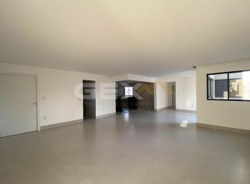 Apartamento · 176m² · 3 Quartos · 2 Vagas · Apartamento à Venda com 03 Quartos no Centro de Divinópolis MG.