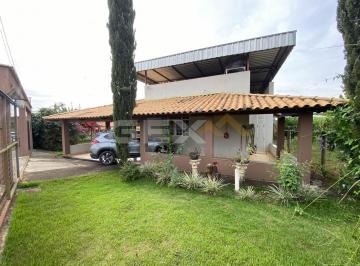 Rural · 2ha · 2 Quartos · 5 Vagas · Chácara à Venda na Comunidade do Quilombo em Divinópolis MG.
