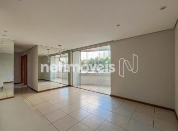 Apartamento · 77m² · 3 Quartos · 2 Vagas · Prédio de luxo, lazer completo, elevador e portaria 24h, em frente a Araújo e Mc
