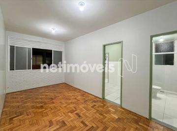 Sala · Apartamento para Alugar no Lagoinha | Belo Horizonte/MG