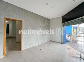 Sala · Loja para locação em Contagem | 200m²;