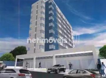 Comercial · 21m² · Sala comercial para locação com 21m²; – Belo Horizonte/MG