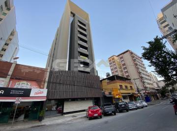 Apartamento · 173m² · 3 Quartos · 3 Vagas · Apartamento à Venda com 03 Quartos no Centro de Divinópolis MG.